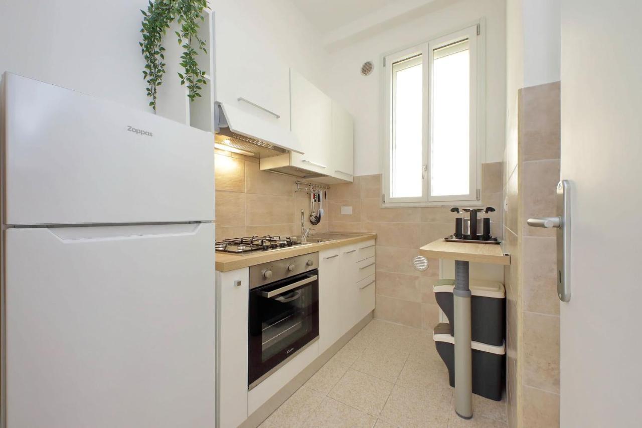 רומא Vicolo Cellini By Halldis מראה חיצוני תמונה