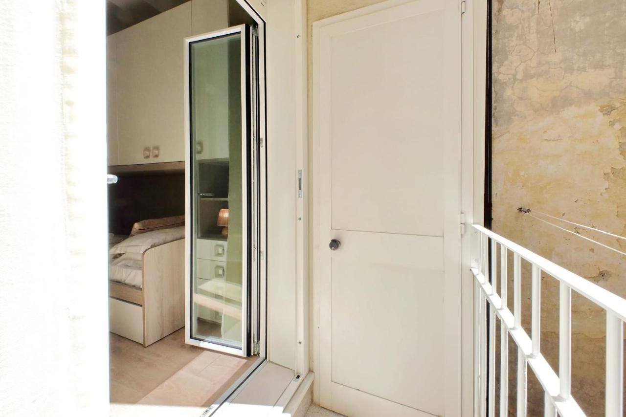 רומא Vicolo Cellini By Halldis מראה חיצוני תמונה